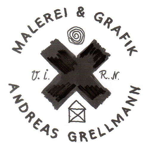 Andreas Grellmann