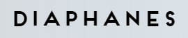 diaphanes